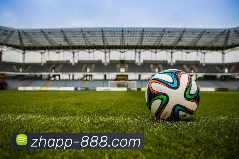 888电子官网全站App