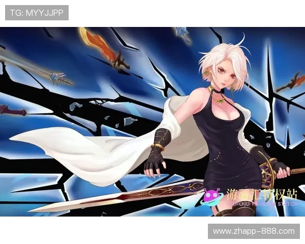 参加马戏团游戏比赛全攻略揭秘从新手到高手的提升之路